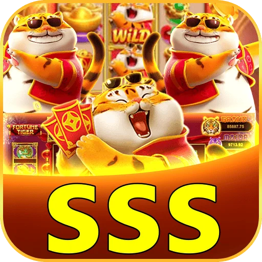 SSS Cassino Online